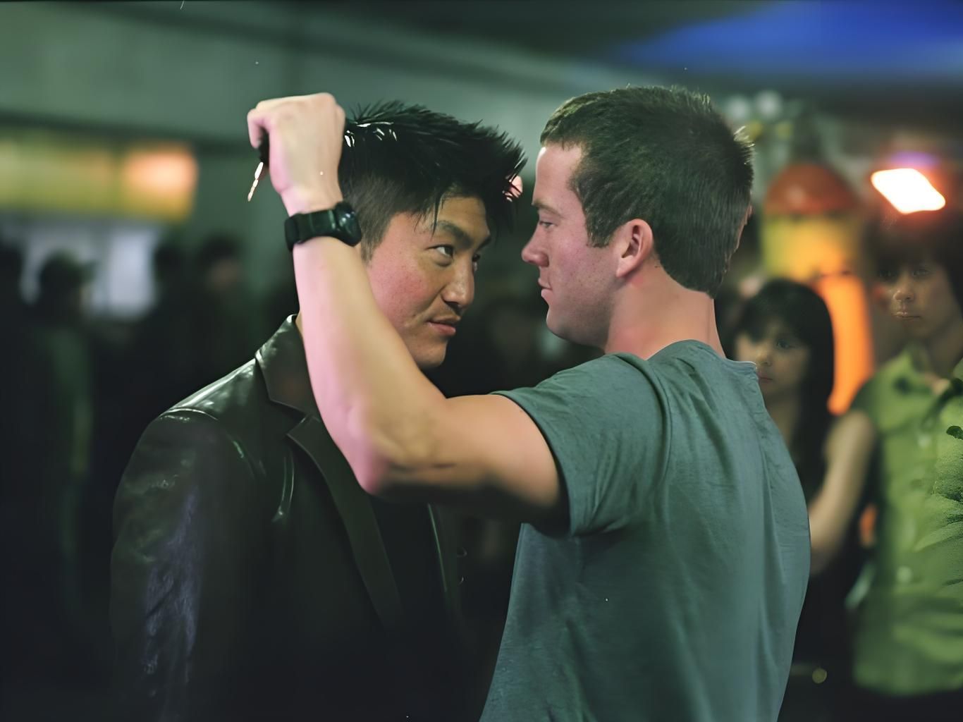 ストーリーイメージ(1)