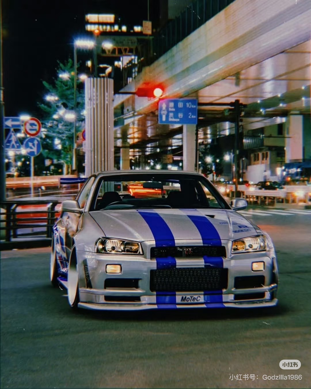 キャラクターイメージ - ショーン、DK、ネラ